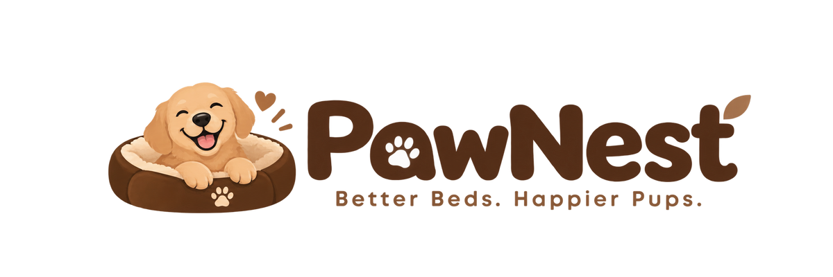 PawNest